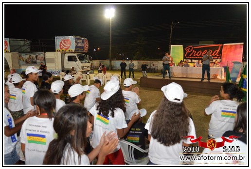 rolim de moura